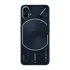 Nothing Phone 1 256GB Ram 12GB Mobile Phone
