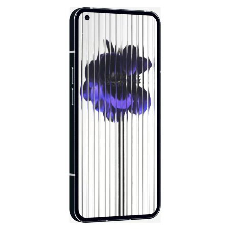Nothing Phone 1 256GB Ram 12GB Mobile Phone