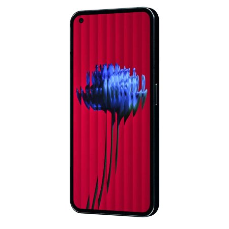 Nothing Phone 1 256GB Ram 12GB Mobile Phone