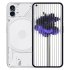 Nothing Phone 1 256GB Ram 8GB Mobile Phone