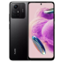 Xiaomi Redmi Note 12S 256GB 8GB ram Mobile Phone