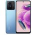 Xiaomi Redmi Note 12S 256GB 8GB ram Mobile Phone