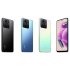 Xiaomi Redmi Note 12S 256GB 8GB ram Mobile Phone