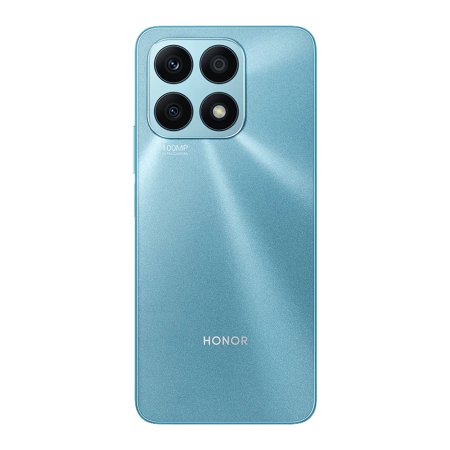 HONOR X8A 128GB 8GB RAM Mobile Phone