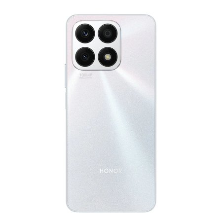 HONOR X8A 128GB 8GB RAM Mobile Phone