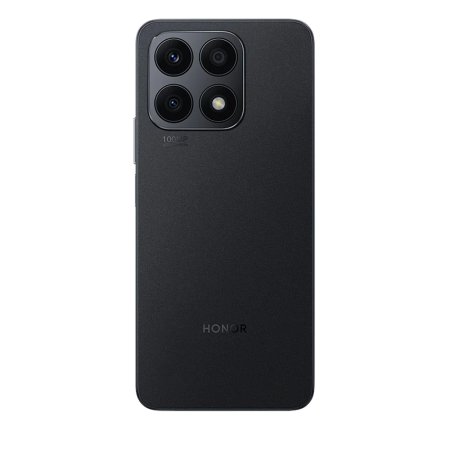 HONOR X8A 128GB 8GB RAM Mobile Phone