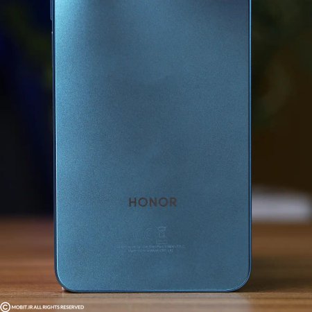 HONOR X8A 128GB 8GB RAM Mobile Phone