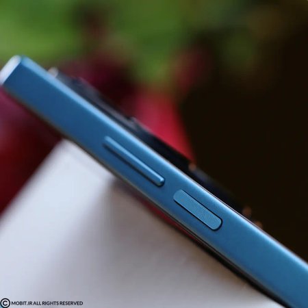 HONOR X8A 128GB 8GB RAM Mobile Phone