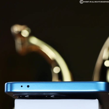 HONOR X8A 128GB 8GB RAM Mobile Phone
