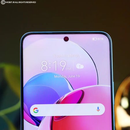 HONOR X8A 128GB 8GB RAM Mobile Phone
