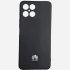 Guard Cover silicon Lens HONOR X8 4G