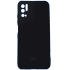 Silicone Cover For Xiaomi Redmi Note 11 Se