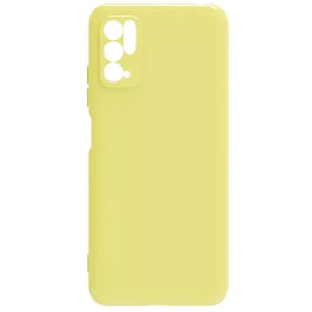 Silicone Cover For Xiaomi Redmi Note 11 Se