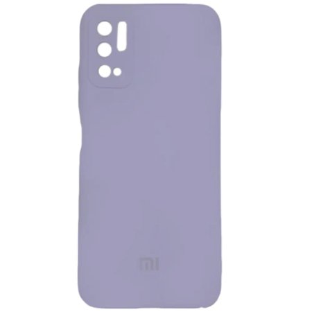 Silicone Cover For Xiaomi Redmi Note 11 Se