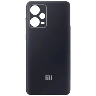 کاور سیلیکونی محافظ لنز مناسب برای گوشی موبایل شیائومیRedmi Note 12 Pro 5G کاور سیلیکونی محافظ لنز مناسب برای گوشی موبایل شیائومیRedmi Note 12 Pro 5G