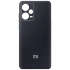 Silicone Cover For Xiaomi Redmi Note 12 Pro