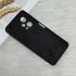 Silicone Cover For Xiaomi Redmi Note 12 Pro