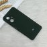 Silicone Cover For Xiaomi Redmi Note 12 Pro