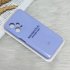 Silicone Cover For Xiaomi Redmi Note 12 Pro