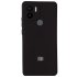 Silicone Cover For Xiaomi Redmi A2 Plus