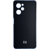 Silicone Cover For Xiaomi Poco X5 Pro 