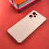 Silicone Cover For Xiaomi Poco X5 Pro 