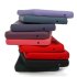 Cover Silicon Camera Protective Suitable for SamsungGalaxyA34