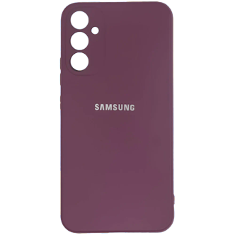کاور مدل سیلیکونی محافظ لنز مناسب گوشی موبایل سامسونگ Galaxy A54 کاور مدل سیلیکونی محافظ لنز مناسب گوشی موبایل سامسونگ Galaxy A54