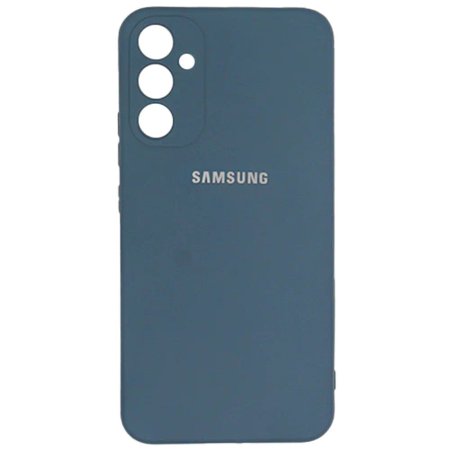 Cover Silicon Camera Protective Suitable for SamsungGalaxyA54
