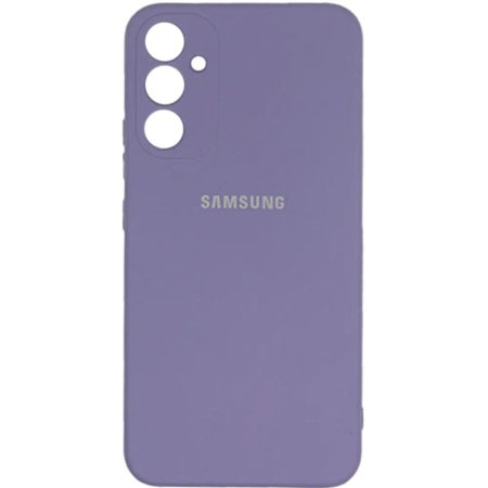 Cover Silicon Camera Protective Suitable for SamsungGalaxyA54