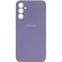 Cover Silicon Camera Protective Suitable for SamsungGalaxyA54