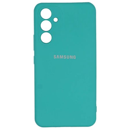 Cover Silicon Camera Protective Suitable for SamsungGalaxyA54