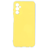 Cover Silicon CameraProtectiveSuitable For SamsungGalaxy F13