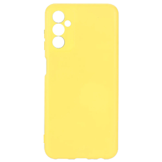 کاور مدل سیلیکونی مناسب برای گوشی موبایل سامسونگ Galaxy F13 کاور مدل سیلیکونی مناسب برای گوشی موبایل سامسونگ Galaxy F13