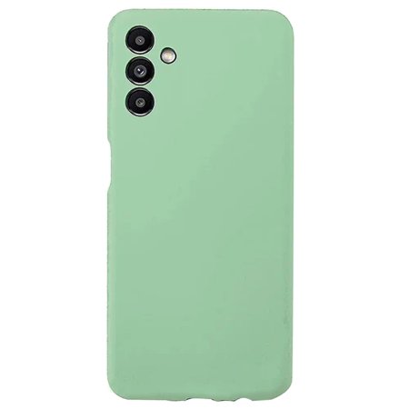 Cover Silicon CameraProtectiveSuitable For SamsungGalaxy F13
