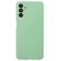 Cover Silicon CameraProtectiveSuitable For SamsungGalaxy F13
