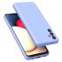Cover Silicon CameraProtectiveSuitable For SamsungGalaxy F13