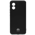 Cover Silicon CameraProtectiveSuitable for Honor X5