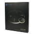 Haylou digital scale model CM01 (opne box)