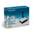 TP-Link WPS510u