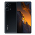 Xiaomi Poco F5 Dual SIM 256GB internal storage 12GB RAM