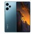 Xiaomi Poco F5 Dual SIM 256GB internal storage 12GB RAM