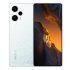 Xiaomi Poco F5 Dual SIM 256GB internal storage 12GB RAM