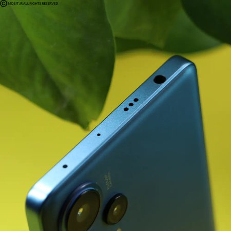 Xiaomi Poco F5 Dual SIM 256GB internal storage 12GB RAM