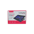 TSCO TCLP 3105 5-Fan Laptop CoolPad 