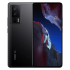 Xiaomi Poco F5 Pro Dual SIM 256GB internal storage 12GB RAM