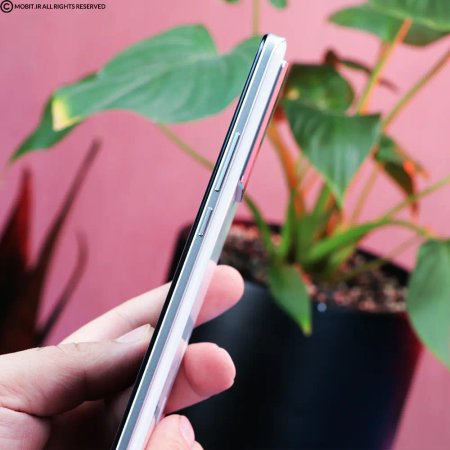 Xiaomi Poco F5 Pro Dual SIM 256GB internal storage 12GB RAM