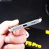 Xiaomi Poco F5 Pro Dual SIM 256GB internal storage 12GB RAM