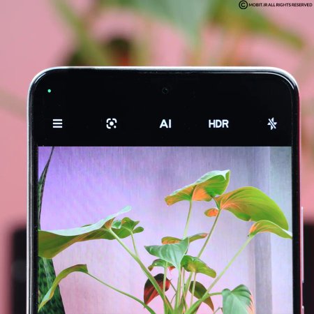 Xiaomi Poco F5 Pro Dual SIM 256GB internal storage 12GB RAM