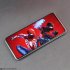 Xiaomi Poco F5 Pro Dual SIM 256GB internal storage 12GB RAM